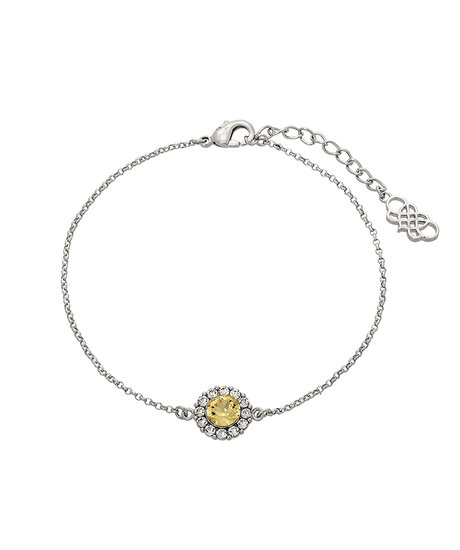 Celeste bracelet
