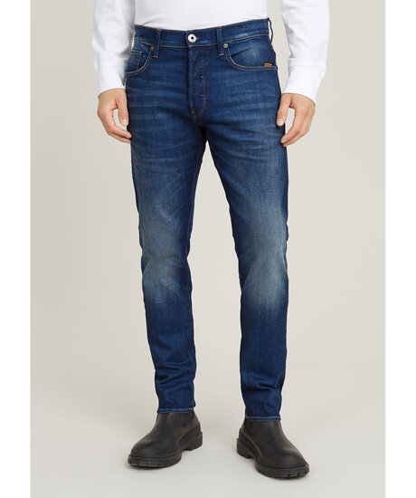 3301 slim | Kampanjer - 2511 25% Black Friday Weekend Allmän | ModeLejon