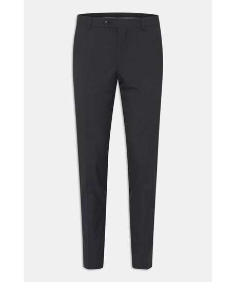 Diego trousers | Man - Kläder - Byxor - Kostymbyxor | ModeLejon