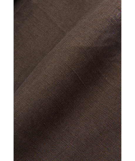 Declan Shorts Linen – Oscar Jacobson