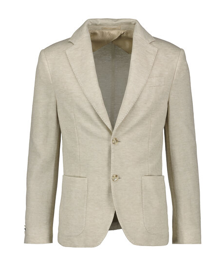Sherman Easy PP Blazer