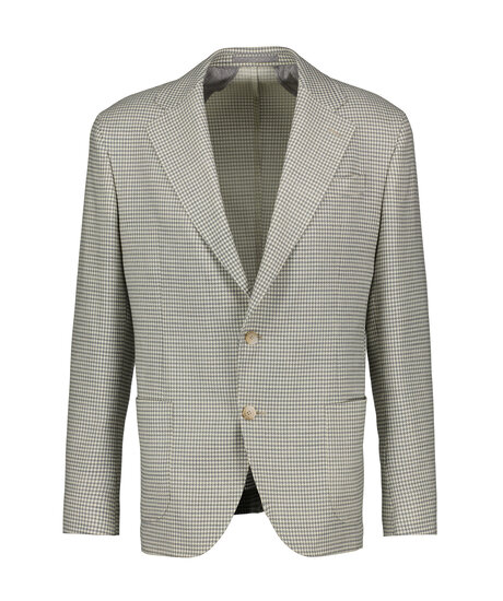 King Classic Fit Blazer