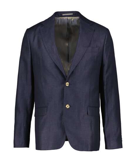 Sherman Napoli Blazer