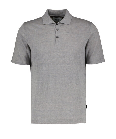 Product Image for Rico Polo