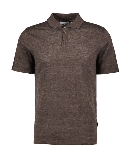Product Image for Rico Polo
