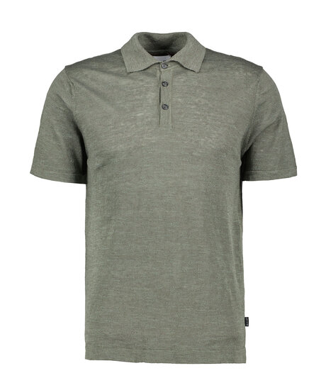 Product Image for Rico polo