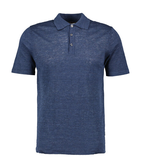 Product Image for Rico Polo