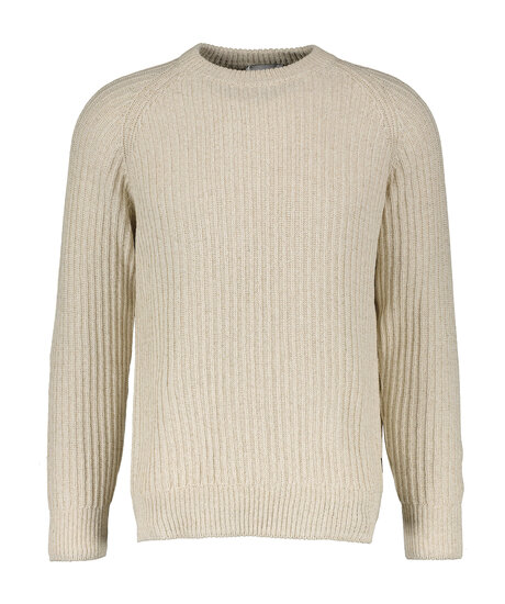 Product Image for Iq Raglan Crewneck