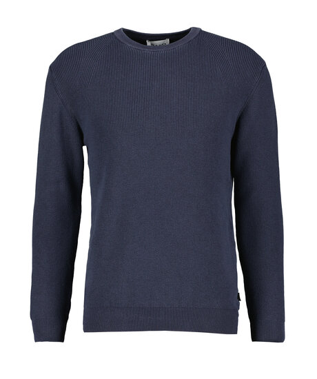 Product Image for Stone Iq Crewneck