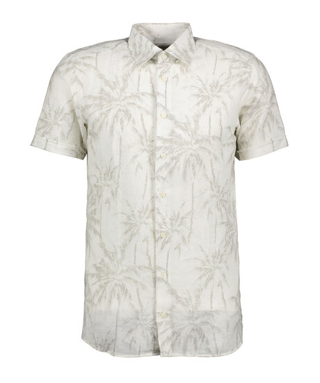 State Soft SS Shirt