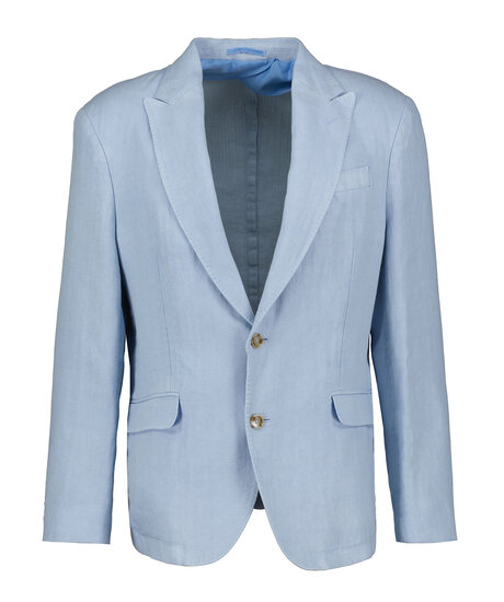 Product Image for Sherman Easy Dandy Blazer