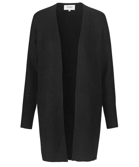 Second Female Brook knit cardigan