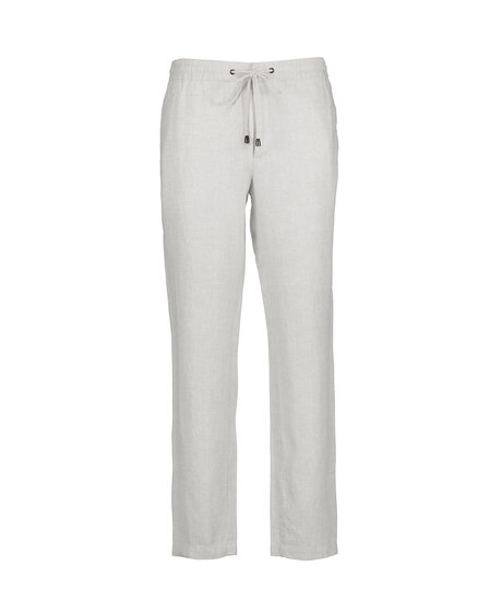 Jason s drawstring trs