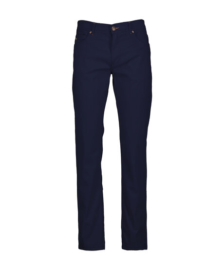 Suede Touch Burton N | Kampanjer - 2511 25% Black Friday Weekend Allmän | ModeLejon