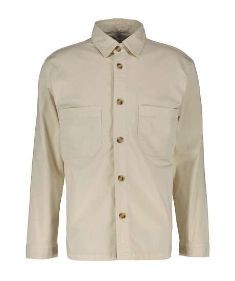 Anders Overshirt