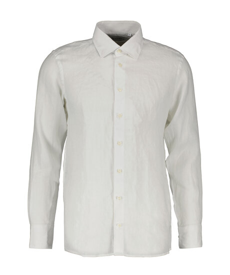 Product Image for State Soft Shirt