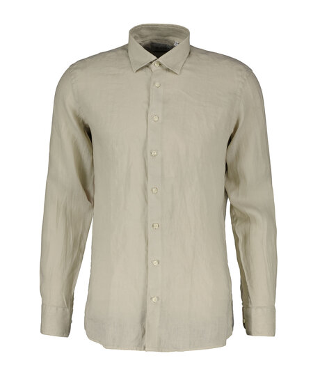 Product Image for State Soft Shirt