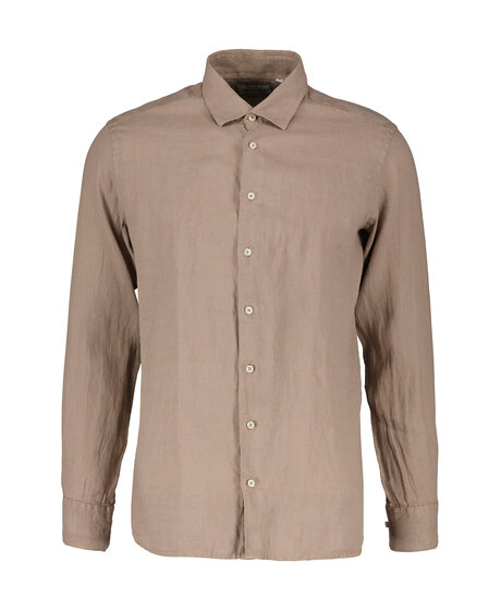 Product Image for State Soft Shirt