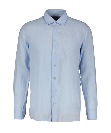 Product Image for State Soft Shirt
