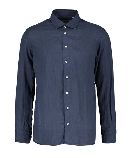 Product Image for State Soft Shirt