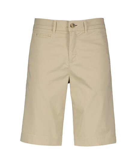 Dolan Short