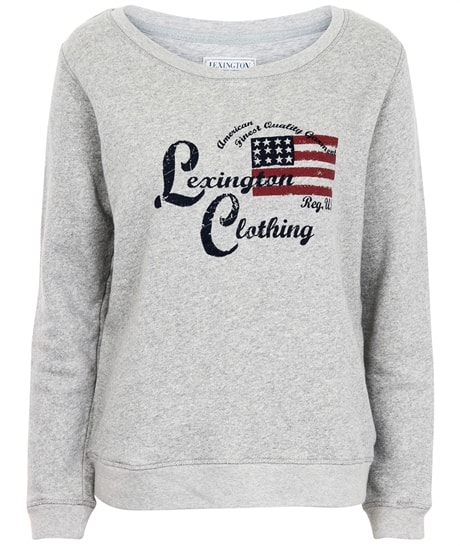 Product Image for Michelle