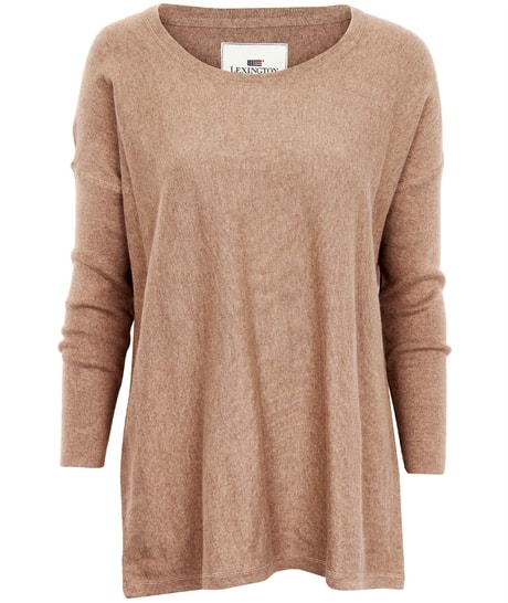 Product Image for Amanda