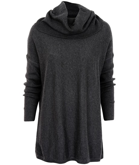 Product Image for Bianca