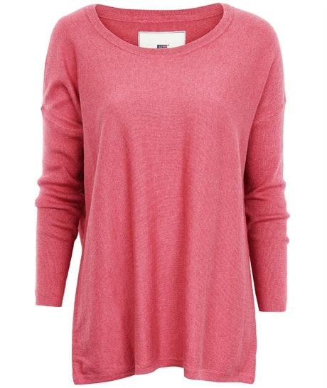 Product Image for Amanda