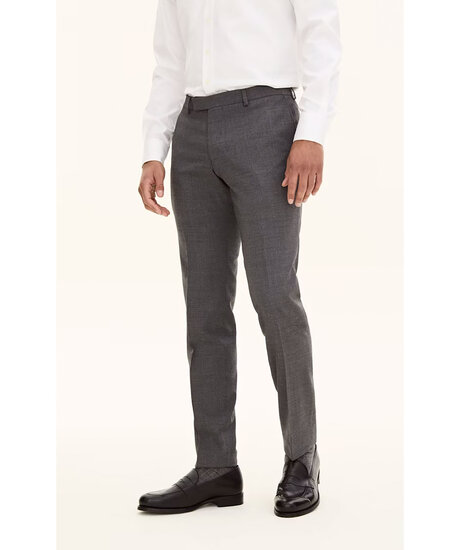 Damien trousers | Kampanjer - Johnells 130 år - förtur | ModeLejon