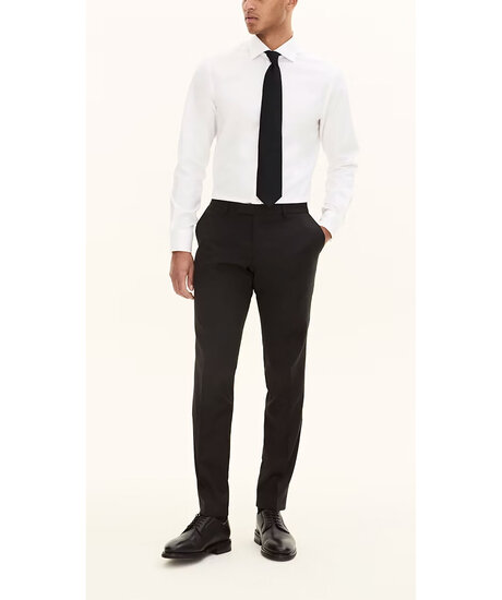 Damien trousers | Kampanjer - interna kategorier - Lista 22 okt Martin | ModeLejon