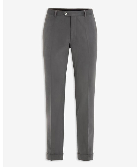 Denz turn up trousers | Kampanjer - interna kategorier - berikning2509 | ModeLejon