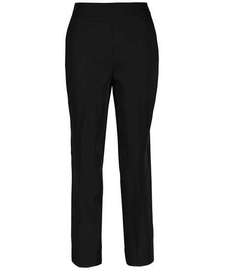 Product Image for Garbo trousers