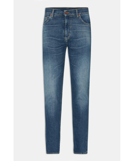 Albert trousers