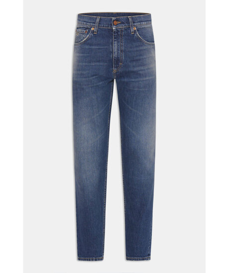 Product Image for Karl Trousers