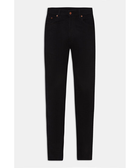 Product Image for Karl Trousers