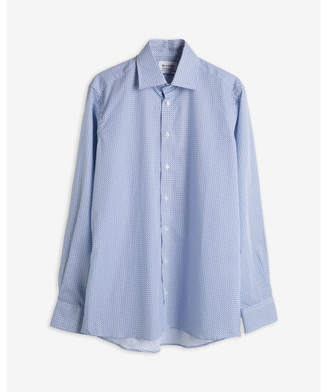 State N2 Shirt | Kampanjer - 2511 25% Black Friday Weekend Allmän | ModeLejon