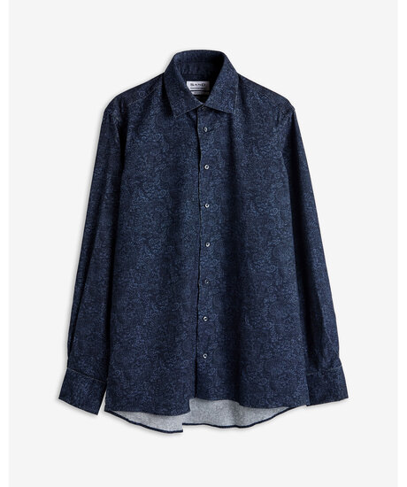 State Soft Shirt | Kampanjer - 2511 25% Black Friday Weekend Allmän | ModeLejon