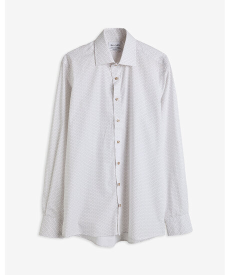 State N2 Shirt | Kampanjer - 2511 25% Black Friday Weekend Allmän | ModeLejon