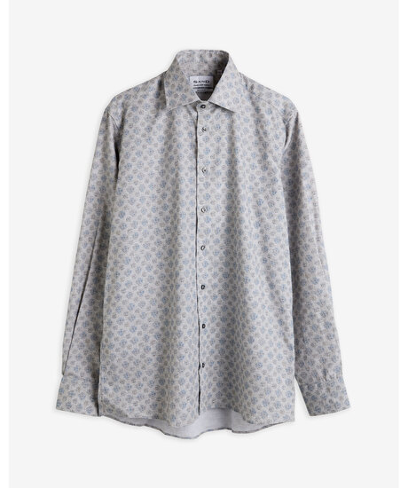 8270 State N2 Shirt | Kampanjer - 2511 25% Black Friday Weekend Allmän | ModeLejon