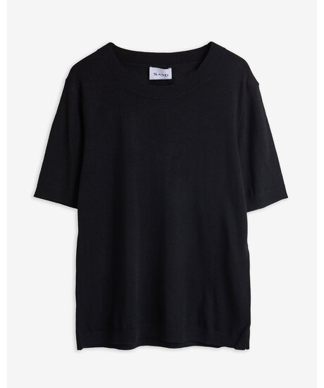 Delmy Knit | Kampanjer - 2511 25% Black Friday Weekend Allmän | ModeLejon