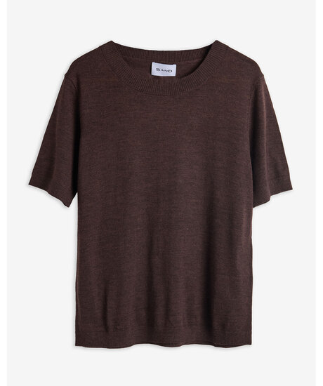 Delmy Knit | Kampanjer - 2511 25% Black Friday Weekend Allmän | ModeLejon