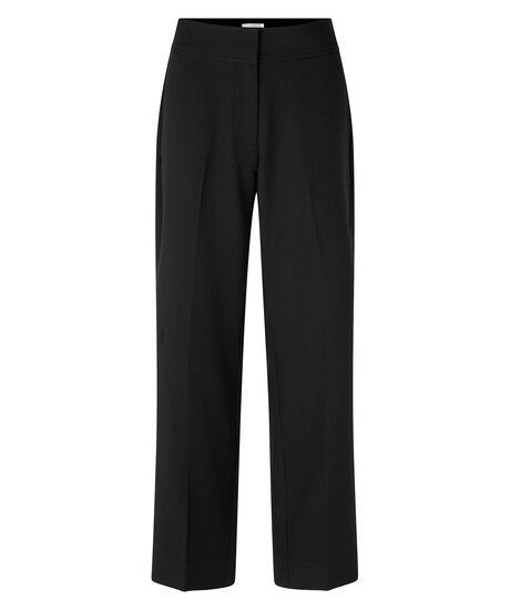 Product Image for Evie classic trousers