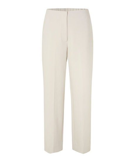 Evie classic trousers