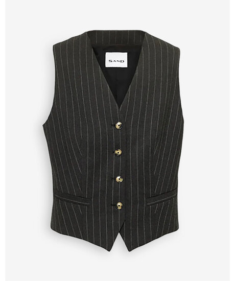 Rubino Blazer | Kampanjer - 2511 25% Black Friday Weekend Allmän | ModeLejon