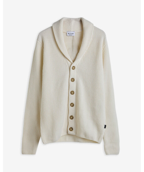 Isop Knitwear | Kampanjer - 2511 25% Black Friday Weekend Allmän | ModeLejon