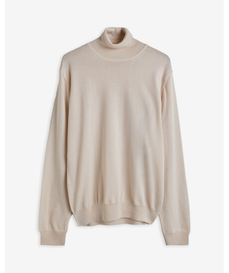 Id Merino Knit | Kampanjer - 2511 25% Black Friday Weekend Allmän | ModeLejon