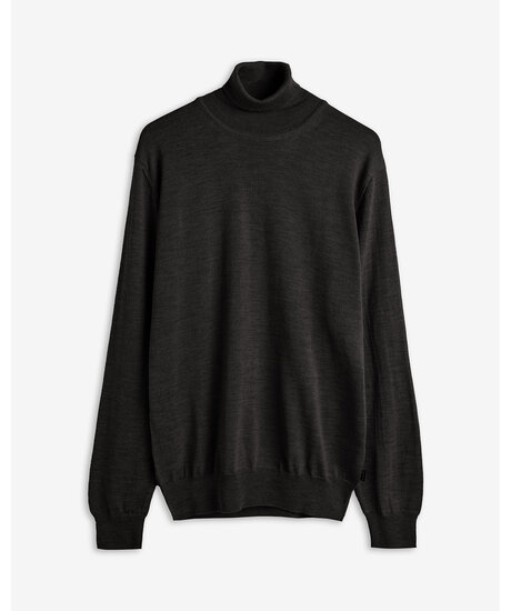 Id Merino Knit | Kampanjer - 2511 25% Black Friday Weekend Allmän | ModeLejon