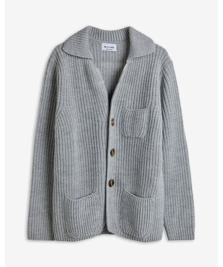 Dean jacket | Kampanjer - 2511 25% Black Friday Weekend Allmän | ModeLejon