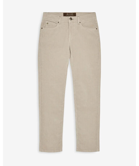 0778 Burton Trouser | Kampanjer - interna kategorier - Lista 22 okt Martin | ModeLejon